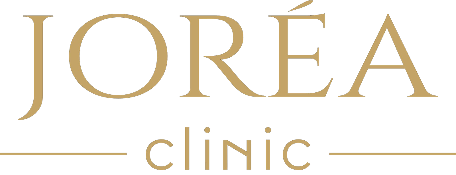 Jorea Clinic
