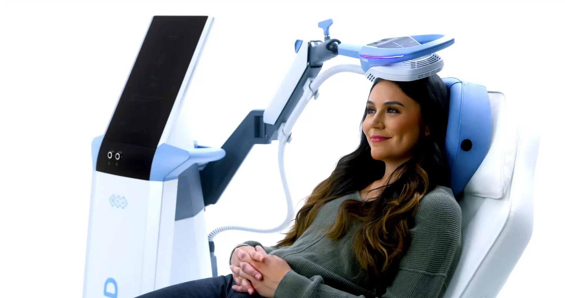 Exomind mental wellness therapy